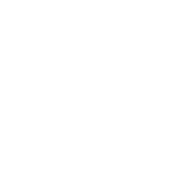 Courses ICON