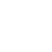 Testimonials ICON